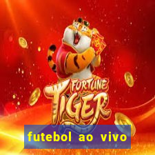 futebol ao vivo futebol muleke